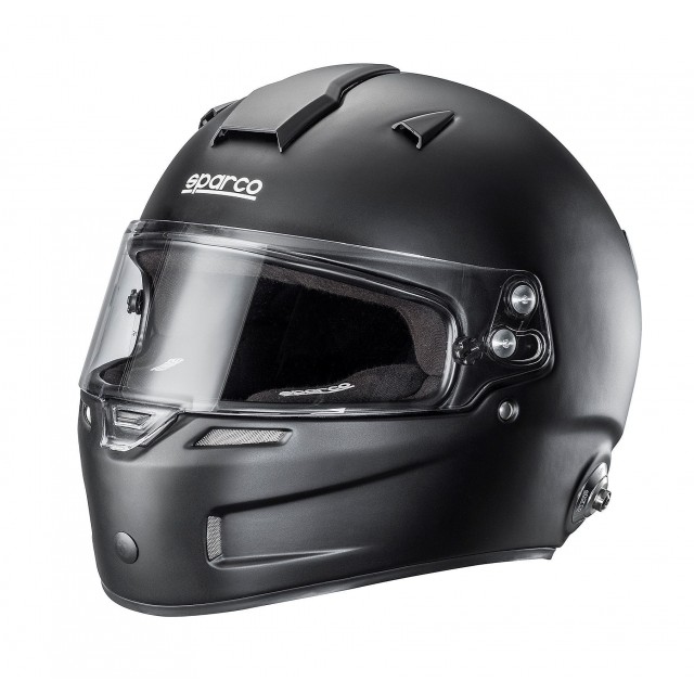 SPARCO casco Air Pro RF-5W