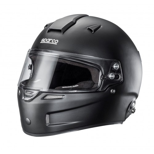 SPARCO casco Air Pro RF-5W