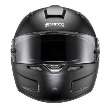 SPARCO casco Air Pro RF-5W