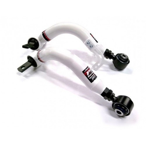 Buddy Club camber kit trasero Civic Si 06-11