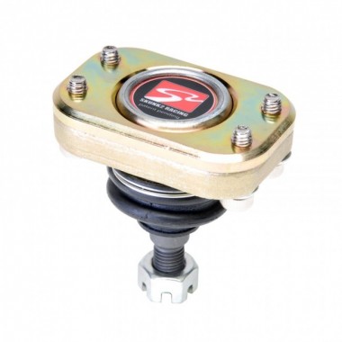 SKUNK2 kit de camber frontal pro plus Civic 92-00