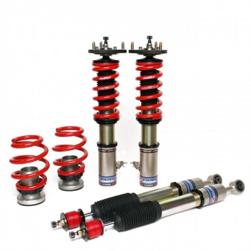 SKUNK Pro C suspension civic si 0611