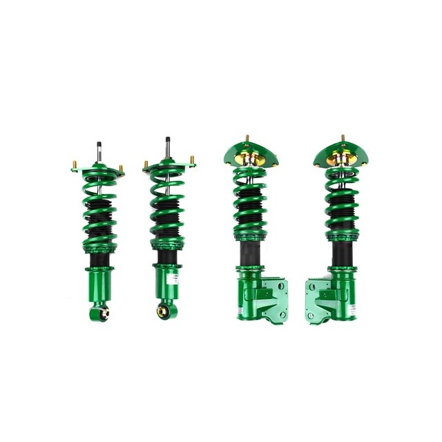 TEIN suspension regulable Civic si 12-13
