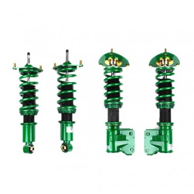 TEIN suspension regulable Civic si 14-15