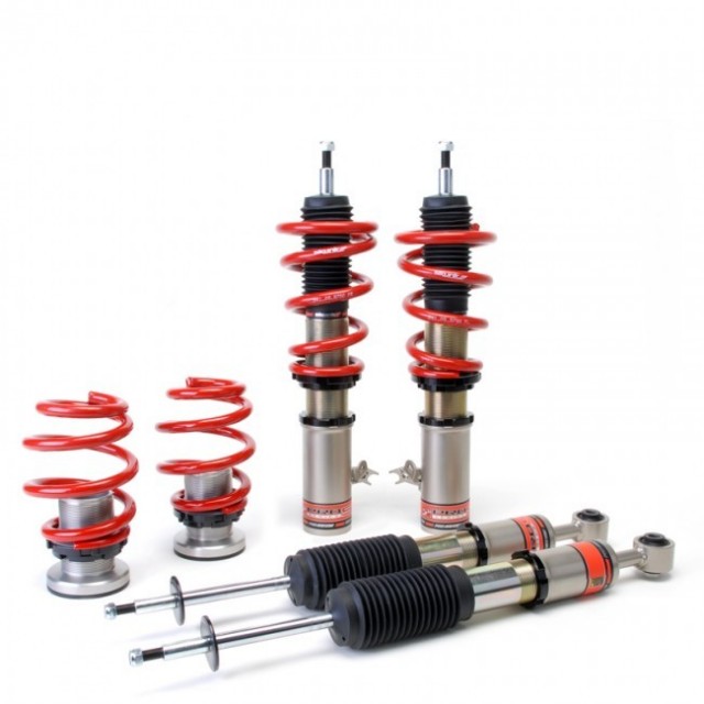 SKUNK Pro-S II suspension civic si 06-11