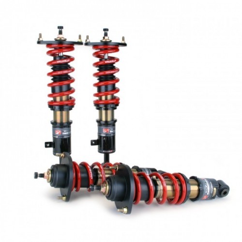 SKUNK2 Pro-ST suspension civic 92-00