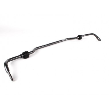 H&R barra estabilizadora delantera MK7 GTI 