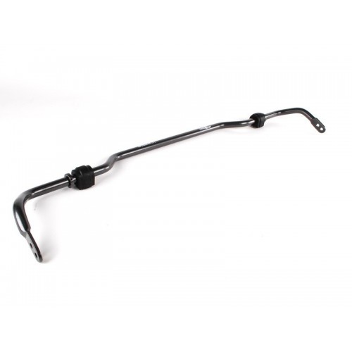 H&R barra estabilizadora delantera MK7 GTI 