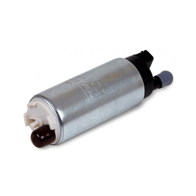 bomba de gasolina 255lph