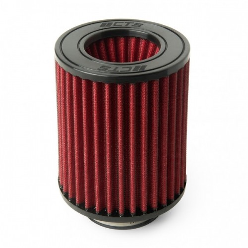 CTS filtro conico 2.75"