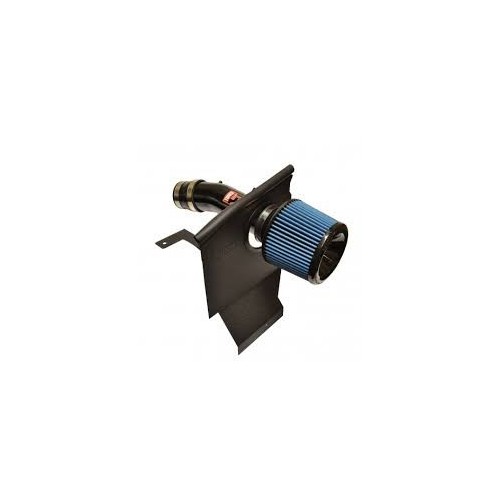 INJEN kit de admsion de aire mazda