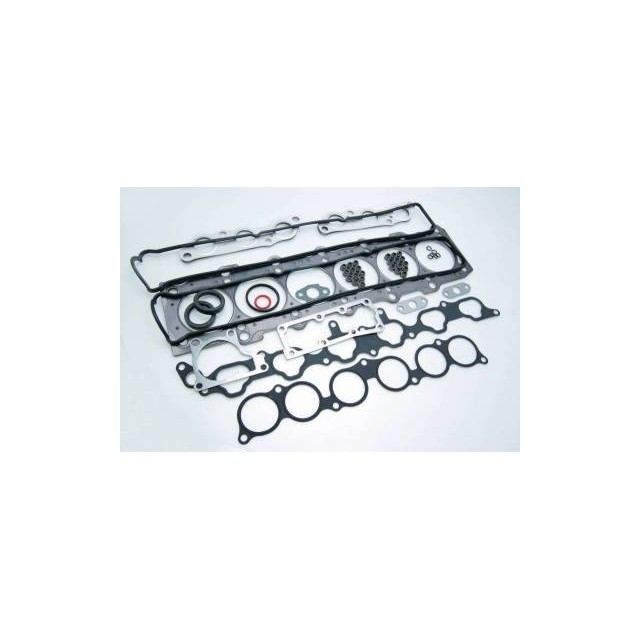 Cometic Kit de empaques de motor 2JZ