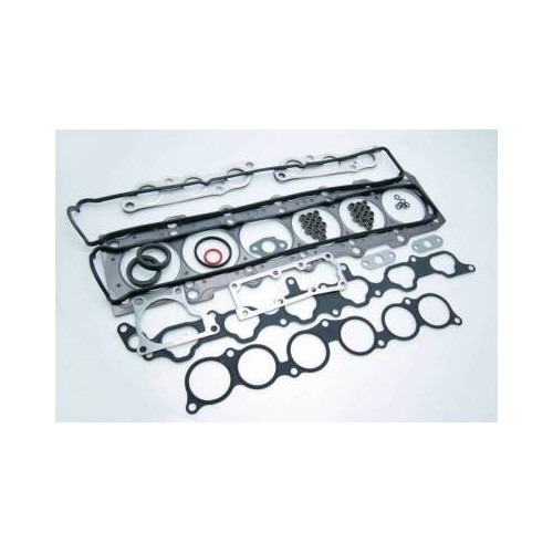 Cometic Kit de empaques de motor 2JZ