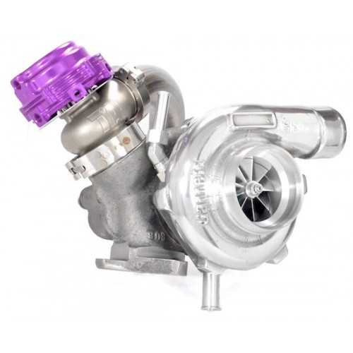 GARRETT Turbo GEN2 GTX3071R WRX STI