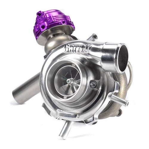 GARRETT Turbo GTX2867R WRX STI