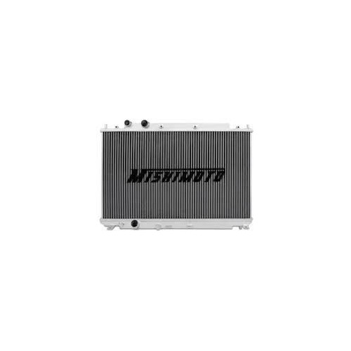 Mishimoto radiador de aluminio Civic si 06-11