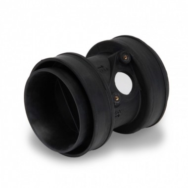 SKUNK2 Kit de admision de aire Civic si 06-11