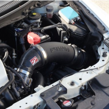 SKUNK2 Kit de admision de aire Civic si 2012+