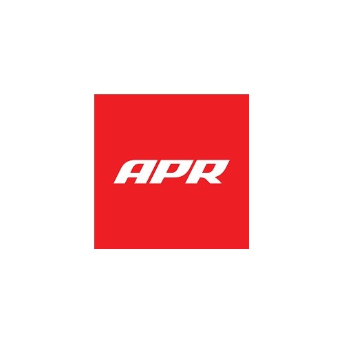 APR reprogramacion STAGE 1 S3 8V