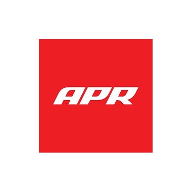 APR reprogramacion STAGE 1 S3 8V