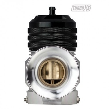 TURBOXS valvula de alivio blow off RFL