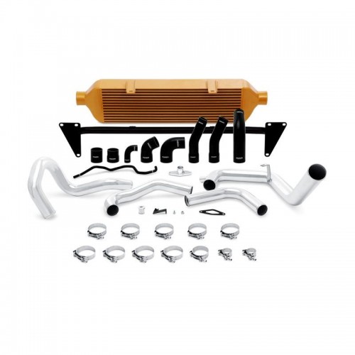 Mishimoto Intercooler Frontal STI 2015+