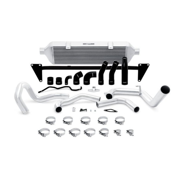 Mishimoto Intercooler Frontal STI 2015+