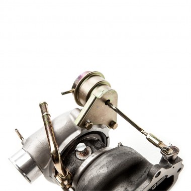 COBB Turbo TD05H-20G-8 STI
