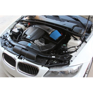 BMS N55 intake kit de admision