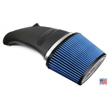 BMS N55 intake kit de admision