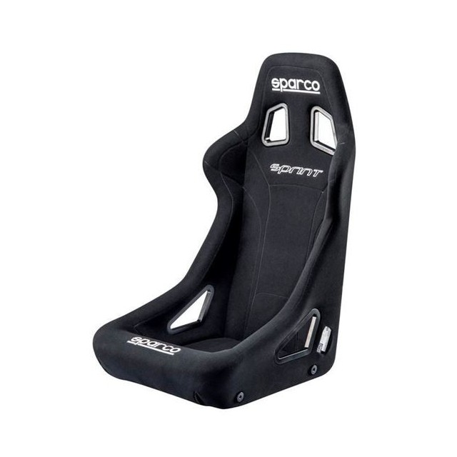 SPARCO butaca SPRINT