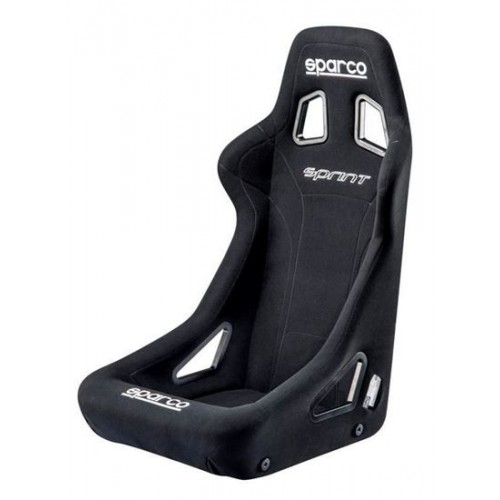 SPARCO butaca SPRINT