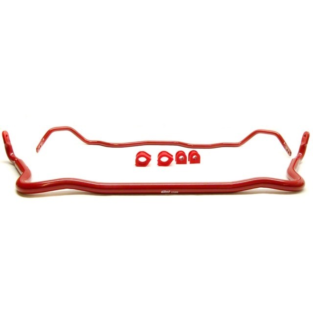 EIBACH Kit de barras estabilizadoras wrx 09-10