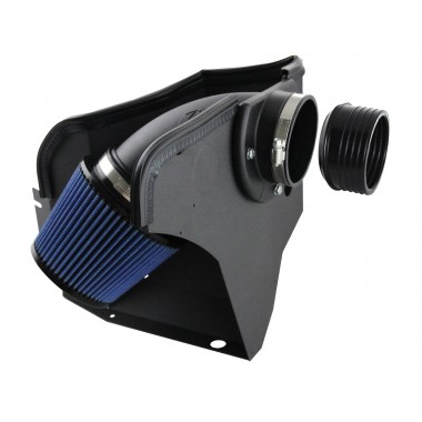 AFE Power Magnum Intake Stage2