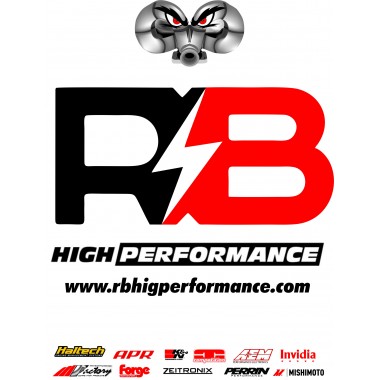 Bati pedido CP pistons - Empaque culata