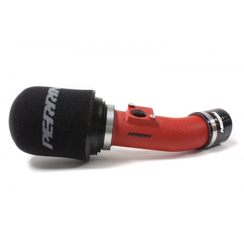 PERRIN Kit de admision de aire intake WRX STI 02-2007