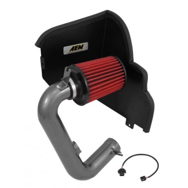 AEM Kit de Admision de aire Intake WRX FA20DIT 2014+