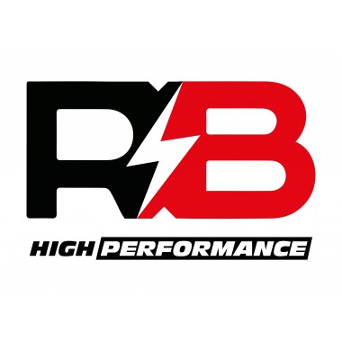 Pedido Miguel Angel Caceres