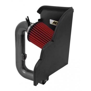 AEM Kit de Admision de aire Intake WRX FA20DIT 2014+