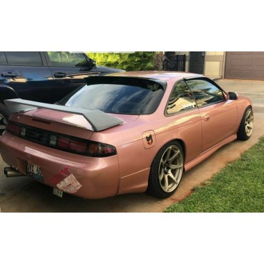 ALERON S14 PEDIDO RENATO
