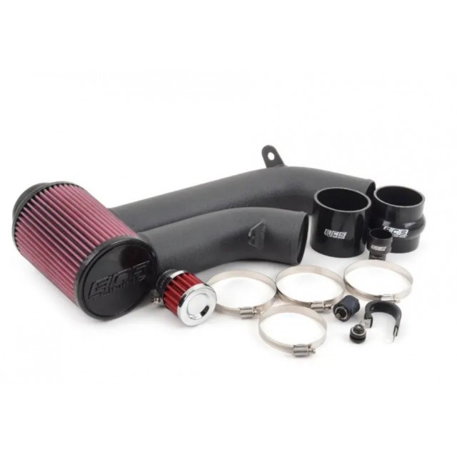 ECS Tuning Kit de admision Intake 1.8T