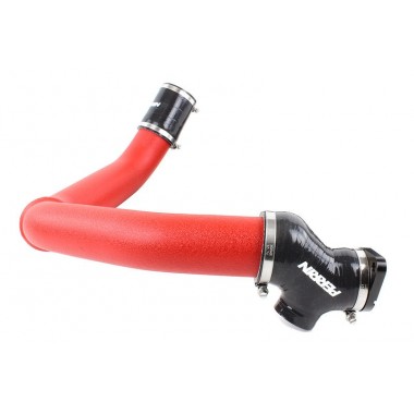 Perrin Chargepipe de admision WRX 2014+ FA20DIT
