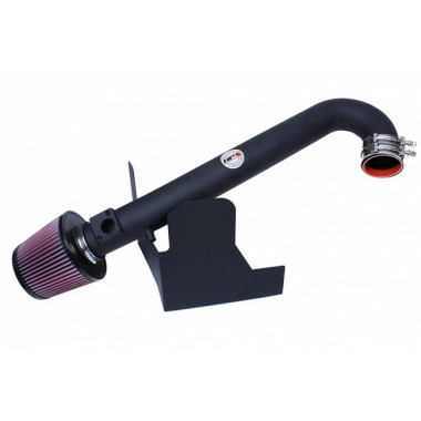 HPS Kit admision de aire Intake Impreza 2014 2.0