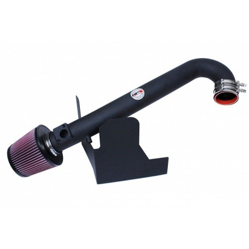 HPS Kit admision de aire Intake Impreza 2014 2.0