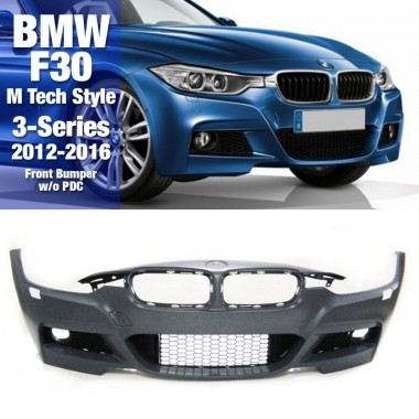 PARACHOQUE Y SIDESKIRTS ORDEN PARA EDER