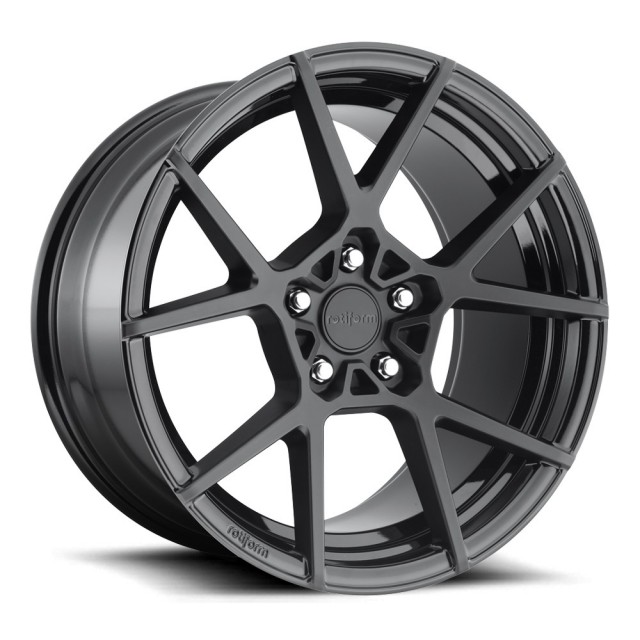 ROTIFORM KPS 18"