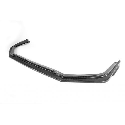 APR Performance aleron de carbono WRX 2015+