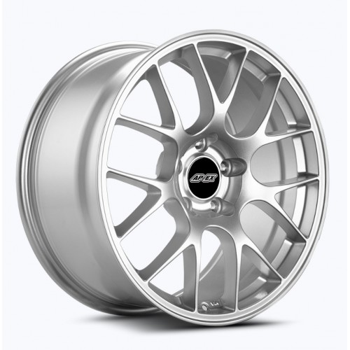 APEX 18x8.5" ET35 EC-7