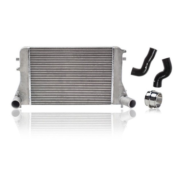 CTS Intercooler MK6 GLI 3rd Gen