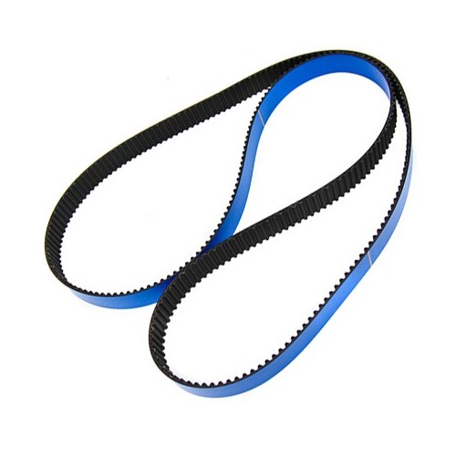 GATES RACING faja de distribucion 2jzgte